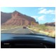 Utah 036.jpg